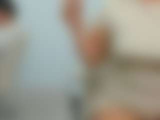 Live cam show with eveeevian - Oil on CamwithHer