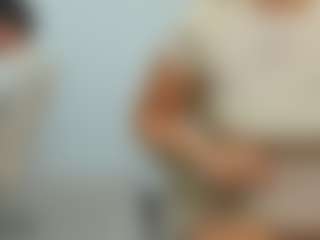 Live cam show with eveeevian - Amateur on crypto-cams