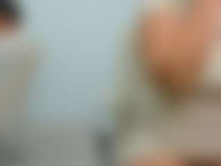 Live cam show with eveeevian - Latina on sexytreat.net