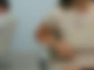 eveeevian's Live Sex Cam Show