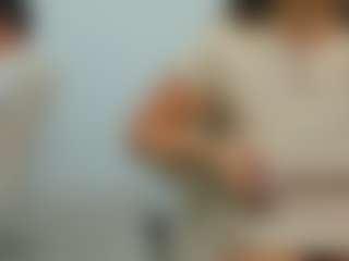 Live cam show with eveeevian - Squirt on Livezox