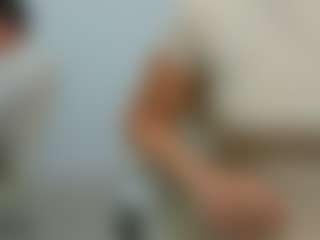 Live cam show with eveeevian - Amateur on Livezox