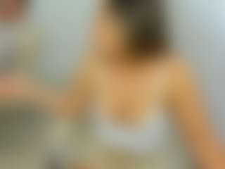 Live cam show with eveeevian - Orgasm on galaxygirlnitro.com