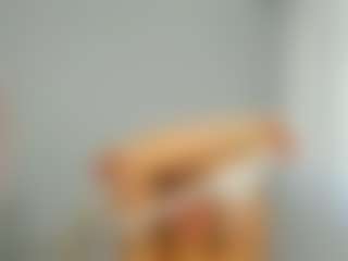 eveeevian's Live Sex Cam Show