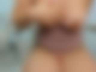 Live cam show with eveeevian - Butt Plug on camtv