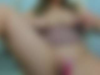 Live cam show with eveeevian - Cum on EXY