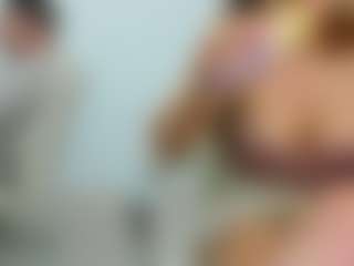 Live cam show with eveeevian - Spank on Adult Interactions
