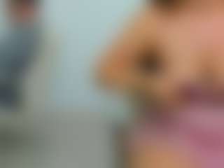 Live cam show with eveeevian - Lush Blonde Hair on PervPlay.com