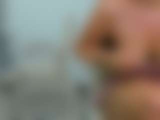 eveeevian's Live Sex Cam Show