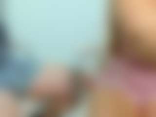 eveeevian's Live Sex Cam Show