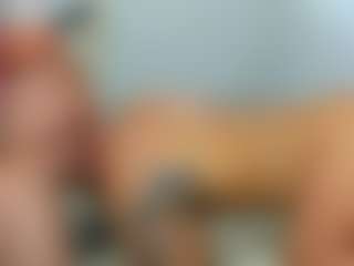 Live cam show with eveeevian - Fetish on CamwithHer