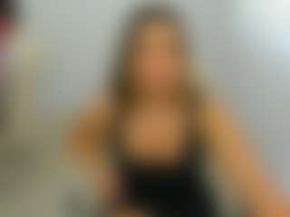 eveeevian's Live Sex Cam Show
