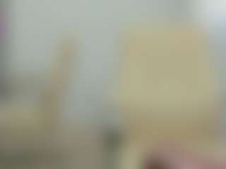 Live cam show with eveeevian - Lush Blonde Hair on Sweet Sext