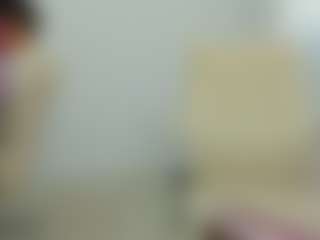 Live cam show with eveeevian - Lush Blonde Hair on ObeyMaria