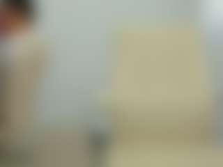 eveeevian's Live Sex Cam Show