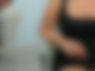 eveeevian's Live Sex Cam Show