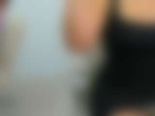 eveeevian's Live Sex Cam Show