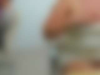 eveeevian's Live Sex Cam Show