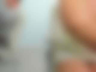 Live cam show with eveeevian - Spank Blonde Hair on livesuperchat.net