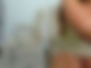 eveeevian's Live Sex Cam Show