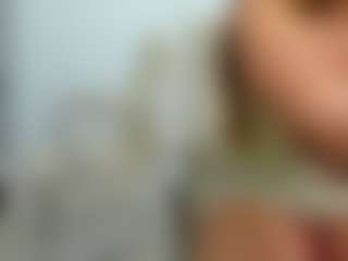 eveeevian's Live Sex Cam Show