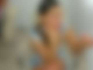 Live cam show with eveeevian - Fetish on camwithhim.com