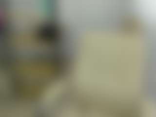 eveeevian's Live Sex Cam Show