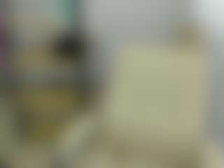 Live cam show with eveeevian - Bikini on Nude Chat * 1 On 1 Webcam Sex * Live Cam Show
