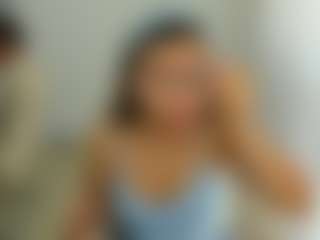 eveeevian's Live Sex Cam Show