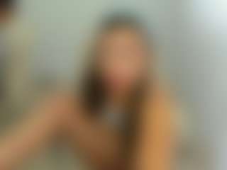 Live cam show with eveeevian - Living Room on nudelive.tv