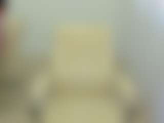 eveeevian's Live Sex Cam Show