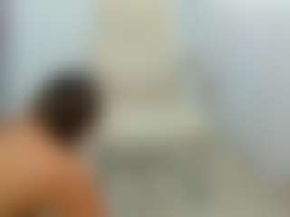 Live cam show with eveeevian - Lingerie on livesuperchat.net