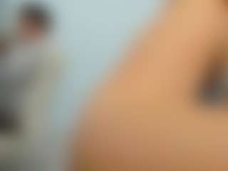 eveeevian's Live Sex Cam Show