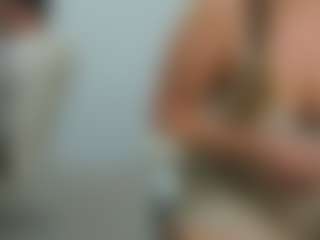 Live cam show with eveeevian - Bikini on crypto-cams
