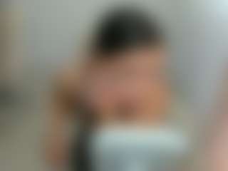 eveeevian's Live Sex Cam Show