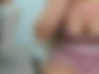 eveeevian's Live Sex Cam Show