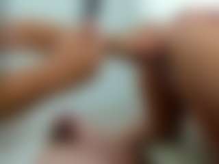 eveeevian's Live Sex Cam Show
