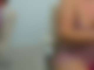 Live cam show with eveeevian - Butt Plug on Camsoda