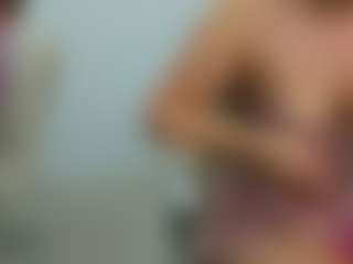 eveeevian's Live Sex Cam Show