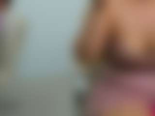 eveeevian's Live Sex Cam Show