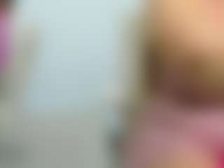 eveeevian's Live Sex Cam Show