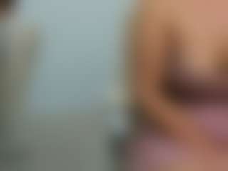 Live cam show with eveeevian - Tease Blonde Hair on Camsoda