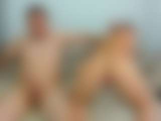 Live cam show with eveeevian - Squirt Blonde Hair on Camversity