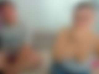 eveeevian's Live Sex Cam Show