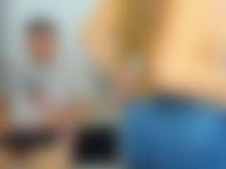 eveeevian's Live Sex Cam Show