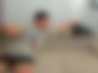 eveeevian's Live Sex Cam Show