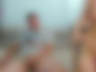 eveeevian's Live Sex Cam Show