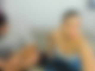 eveeevian's Live Sex Cam Show