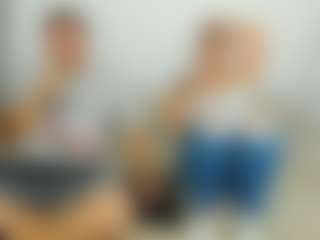 eveeevian's Live Sex Cam Show