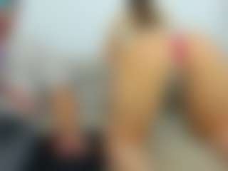 Live cam show with eveeevian - Bedroom on Fling VIP Chat